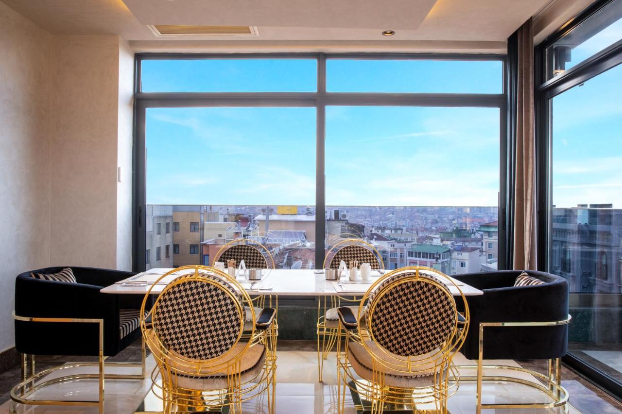 Beethoven Senfoni Provincia di Istanbul